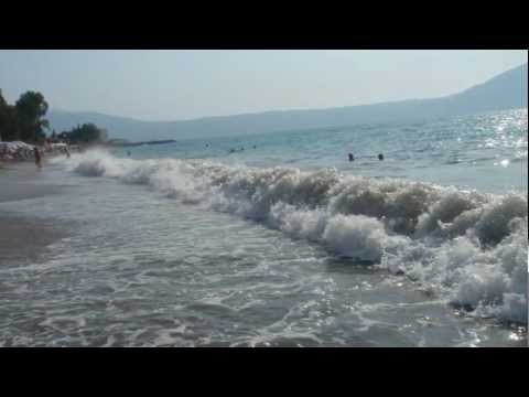 Nexhmedin Syla E kam dijt se vjen një kohë