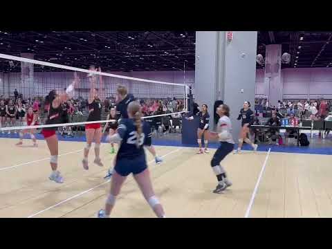 2025 Sunshine Classic - Orlando (jersey # 1)