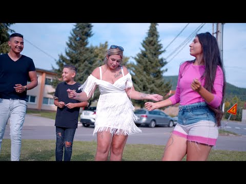 Tobi band - Jedneho dna ( cover )