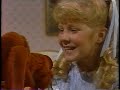 Opening To Wrinkles In Need Of Cuddles 1986 VHS True HQ