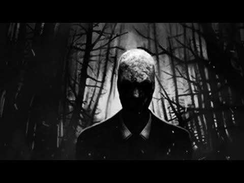 Bonniesky - Willow (Slowed)