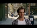 Bruce Almighty Film Movie Brucealmighty