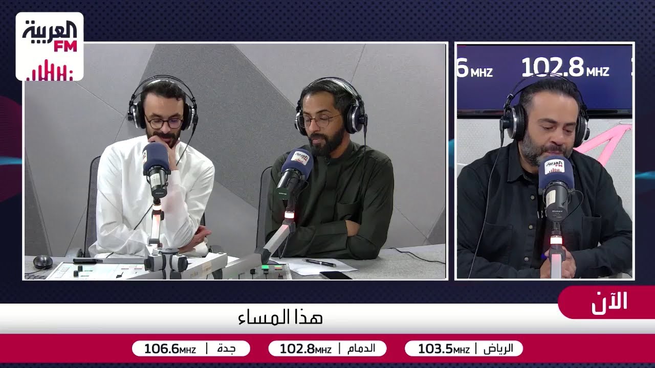 "قصة صورة" و"خير جليس".. جرعة معرفية على شاشة العربية