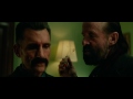 John Wick Chapter 2 Abram Tarasov Intro Scene HD