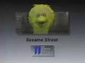 Sesame Street Sponsors NHPT