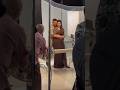 Officer On Duty Movie Behind The Scenes Making Video Kunchako Boban