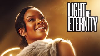 Rihanna – Light of Eternity (Official Music Video) | Powerful Worship Song