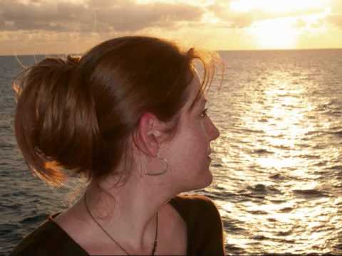 The Potter Knows The Clay, Joy White