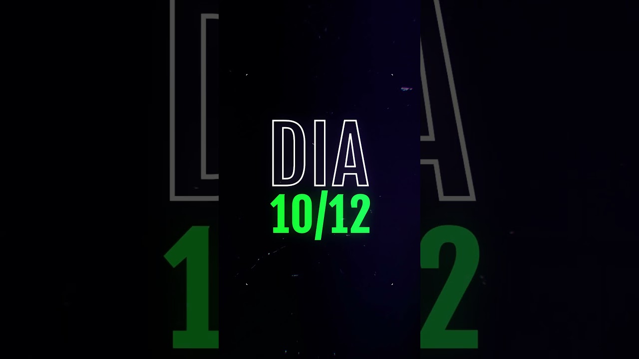 Anúncio Inauguração Frog Fitness (2022) - PORTFÓLIO RUPTA