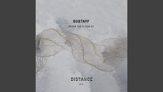Gustaff - Late Sunrise (Original Mix) video