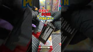 Prismatic Evolution ETB 1-2