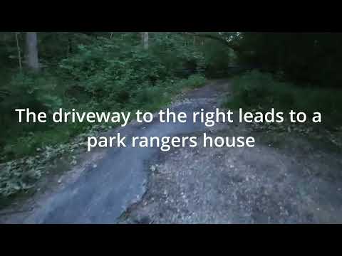 video_2 screenshot video_2 screenshot