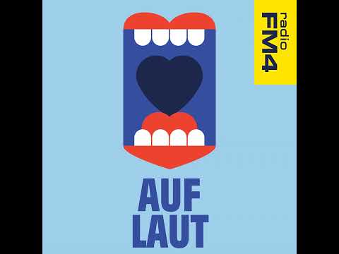 Der Hype um die Abnehmspritze - Zwischen gesundem Lebensstil und Fatblaming