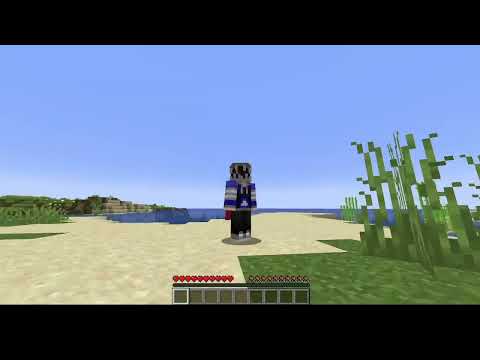 Buildcraft Episode 1: Getting Started