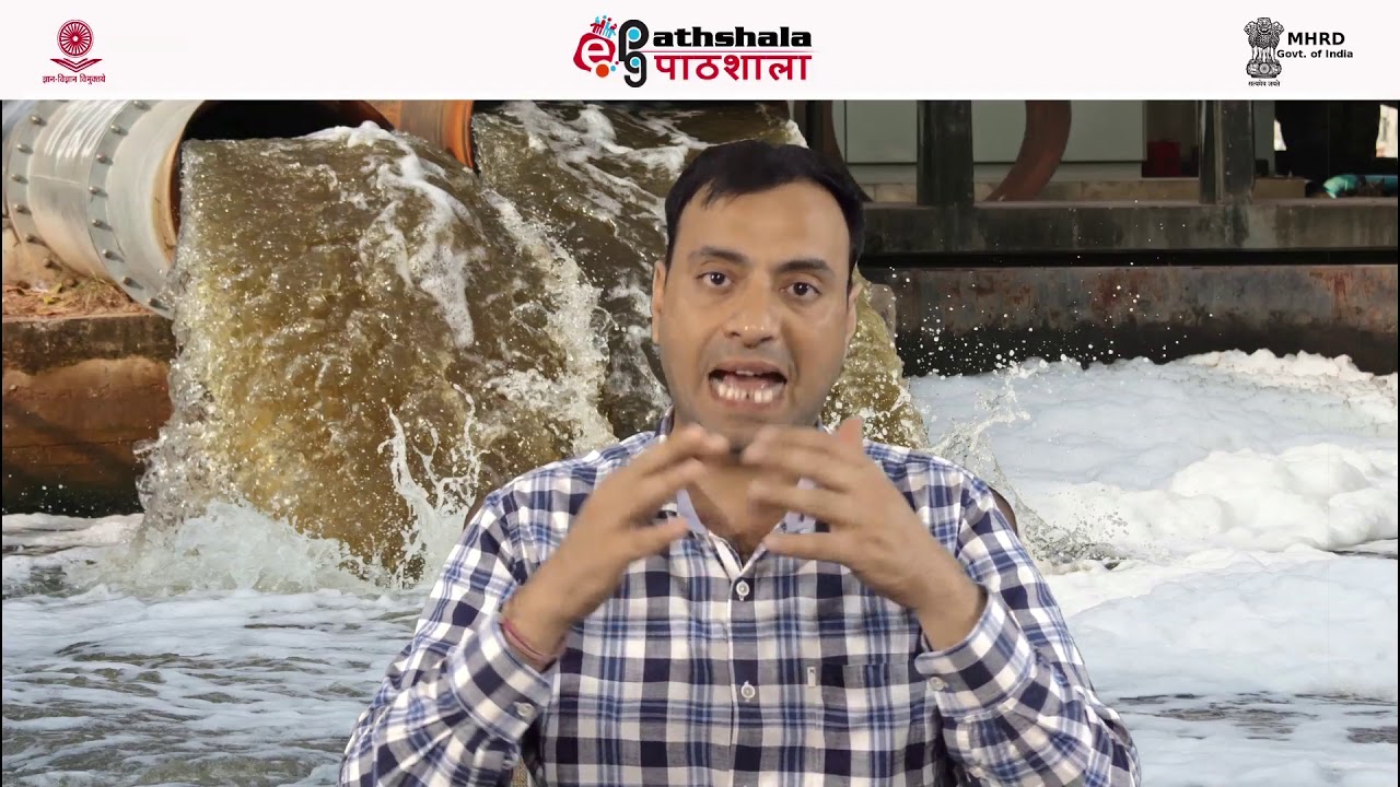 Water (Prevention and Control of Pollution) Cess Act , 1977