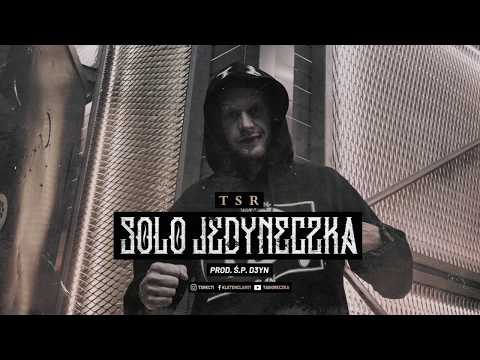 TSR - Solo jedyneczka Prod.ŚP. D3YN