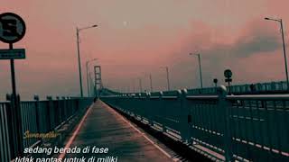 Download lagu Story wa keren bagai langit dan bumi mp3 Download lagu Story wa keren bagai langit dan bumi mp3