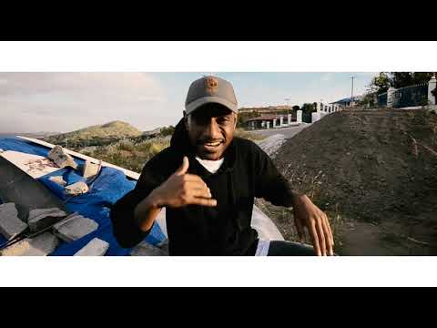 download lagu mp3 mp4 Ray Mo, download lagu Ray Mo gratis, unduh video klip Ray Mo