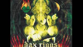Dax Riggs - If This Is Hell, Then I&#39;m Lucky (Full Album)