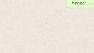 Download lagu Fake Chat CCP Sadis mp3 Download lagu Fake Chat CCP Sadis mp3