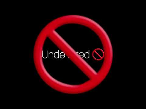 Shax Champion  - On my chest | LYRICS FT Musketeers 