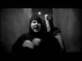 apathy ft. blue raspberry - the winter [music video ...