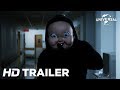 Happy Death Day 2 U - Official Trailer 1 (Universal Pictures) HD