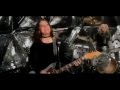 Go-Go's - Unforgiven (HQ)