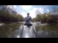 New Trier Rowing Star Wars Promo