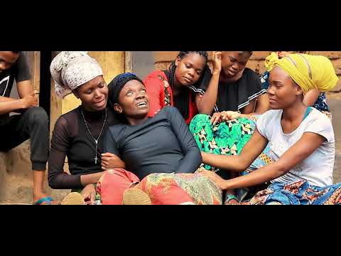 DESTINATION TALENTS   "Amamva" COVER Suffix Ft Kelvin sings