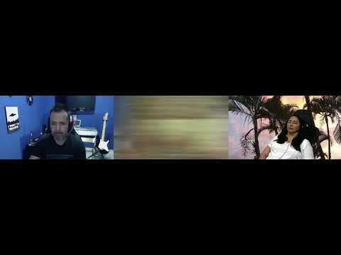 186-ES Lisi, Extraterrestres Grises invitación Ovni - Hipnosis Regresiva Freddy Marín Team Grifasi