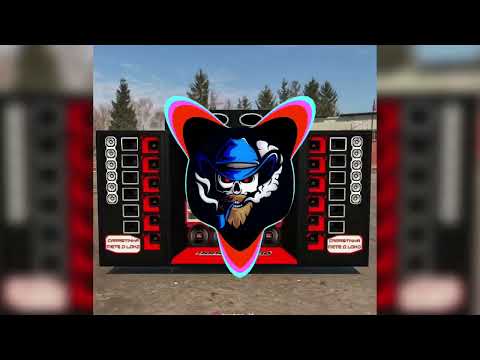 Deavale Santos_Farra 100 Limites (Single) 2022 #DielffParedoes