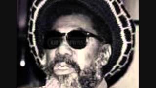 Copy of JOHNNY CLARKE GIVE THE LITTLE MAN A GREAT BIG HAND