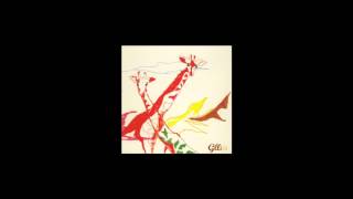 Kazumasa Hashimoto - Theme