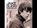 Jake Bugg - Someplace (with Lyrics)