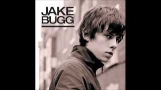 Jake Bugg - Someplace (with Lyrics)