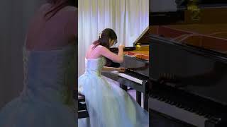 Download lagu リスト/リゴレットパラフレーズ/#piano mp3