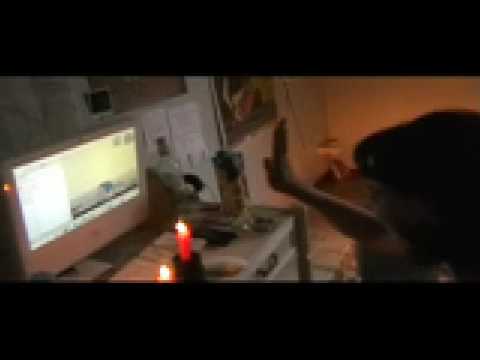 La Gran Película de Carla Uriarte en Febrero Romano