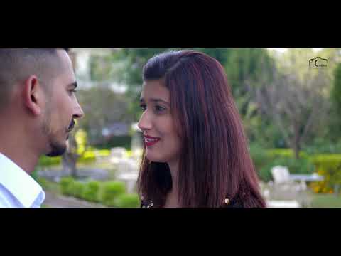 Wedding Photographer portfolio by Cinerig Studios in Mohali - Photo 3