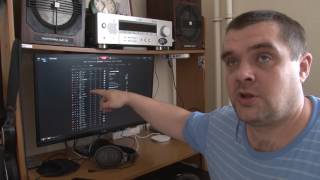 Перестаньте покупать прем танки в World of tanks. часть 2