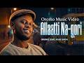 Allatti Na Gori Adem Harun New Oromo Music Cover 2026