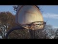 Dreams don't work unless you do | Basketball ...