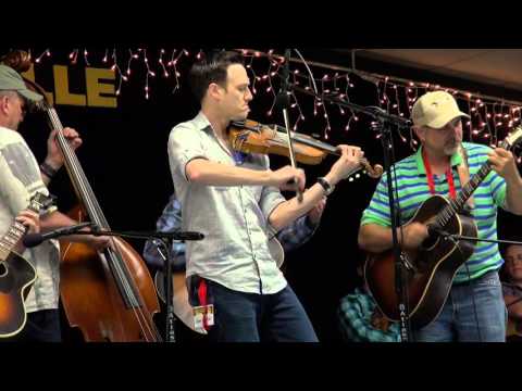 2016-04-24 TC RR2 Swing - 2016 Texas State Contest - Hallettsville