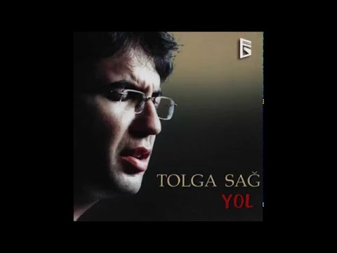 Tolga Sağ - Zamanede Bir Hal Gelmesin Başa [Official Audio]