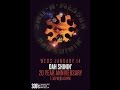 Heltah Skeltah Operation Lockdown Live At DA SHININ 20th Anniversary 1 14 15