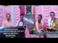 Kishkindha Kand Navadha Ramayan