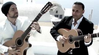 Pavlo & Remigio - El Tango (Official Video 2016)