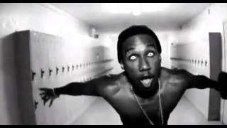 Hopsin - You Are My Enemy HD