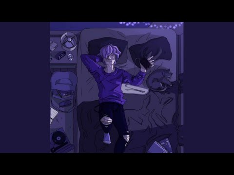 𝙞 𝙙𝙤𝙣'𝙩 𝙬𝙖𝙣𝙩 𝙟𝙪𝙨𝙩 𝙖𝙣𝙮𝙤𝙣𝙚