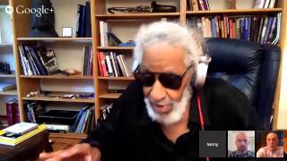 Sonny Rollins - Learning Music